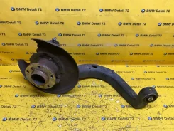 ������� BMW X3 2005 33303420502 E83 M54B25, ������ ������ 33303420502 ����