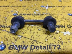 ������ ������������� BMW X3 2005 33503414297 E83 M54B25, ������ 33503414297 ����