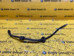 ����� ��������� BMW X3 2005 34303411443 E83 M54B25, �������� 34303411443 ����