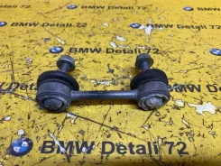 ������ ������������� BMW X3 2005 33503414297 E83 M54B25, ������ 33503414297 ����