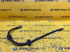 ����� ��������� BMW X3 2005 34303411443 E83 M54B25, �������� 34303411443 ����