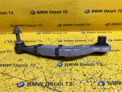 ����� �������� BMW 7 2008 33322347990 E65 N62B48, ������ ������ 33322347990 ����