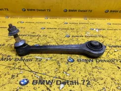 ����� �������� BMW 7 2008 33322348885 E65 N62B48, ������ ����� 33322348885 ����