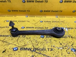����� �������� BMW 7 2008 33322348885 E65 N62B48, ������ ����� 33322348885 ����