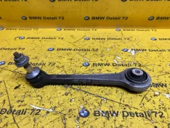 ����� �������� BMW 7 2008 33322348884 E65 N62B48, ������ ������ 33322348884 ����