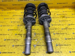 ����������� �������� BMW 7 2008 31316765067 E65 N62B48 31316765067 ����