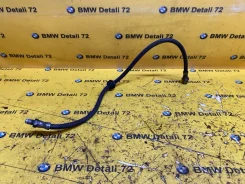����� ��������� BMW 7 2008 34326753610 E65 N62B48, �������� 34326753610 ����