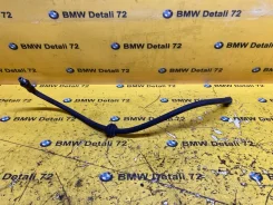 ����� ��������� BMW 7 2008 34326753610 E65 N62B48, �������� 34326753610 ����