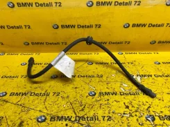����� ��������� BMW 7 2008 34326753610 E65 N62B48, �������� 34326753610 ����