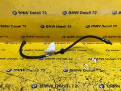 ����� ��������� BMW 7 2008 34326753610 E65 N62B48, �������� 34326753610 ����