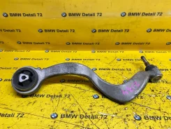 ����� �������� ������ BMW 7 2008 31126774831 E65 N62B48, �������� ����� 31126774831 ����