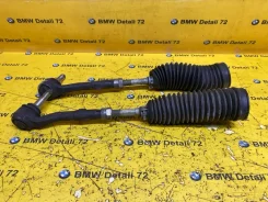 ������� ���������� BMW 7 2008 32106777268 E65 N62B48 32106777268 ����
