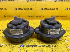 ������� ��������� BMW 7 2008 22116769185 E65 N62B48 22116769185 ����