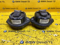 ������� ��������� BMW 7 2008 22116769185 E65 N62B48 22116769185 ����