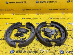 ������� ����������� ������� BMW 7 2008 34416761293 E65 N62B48 34416761293 ����