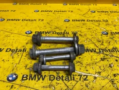 ����� ���������� BMW 7 2008 33306760591 E65 N62B48, ������ 33306760591 ����