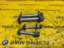 ����� ���������� BMW 7 2008 33306760591 E65 N62B48, ������ 33306760591 ����
