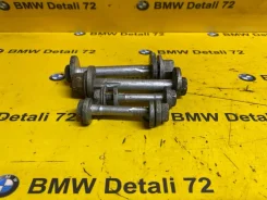 ����� ���������� BMW 7 2008 33306760591 E65 N62B48, ������ 33306760591 ����