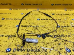 ������ ������ ��������� ������� BMW 7 2008 34356778038 E65 N62B48, ������ 34356778038 ����