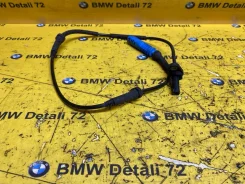 ������ ABS BMW 7 2008 34526771708 E65 N62B48, �������� 34526771708 ����