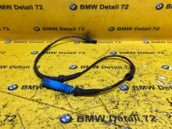 ������ ABS BMW 7 2008 34526771708 E65 N62B48, �������� 34526771708 ����