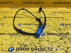 ������ ABS BMW 7 2008 34526771708 E65 N62B48, �������� 34526771708 ����