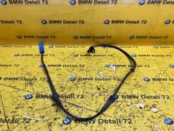 ������ ABS BMW 7 2008 34526771709 E65 N62B48, ������ 34526771709 ����