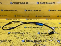 ������ ABS BMW 7 2008 34526771709 E65 N62B48, ������ 34526771709 ����