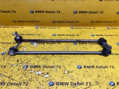 ������ ������������� BMW 7 2008 31306781545 E65 N62B48, �������� 31306781545 ����