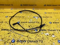 ������ ������ ��������� ������� BMW X5 2008 34356789505 E70 N52B30, ������ 34356789505 ����