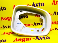 ������ ������� ������� ���� �������� Toyota Crown 8791A30A50A0 GRS203 3Grfse, ������ 8791A30A50A0 ����