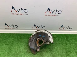 ����� ���������� Audi A3 2015 5Q0407256Q 8V CXSA, �������� ������ 5Q0407256Q ����