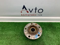 ������� Audi A3 2015 8V0498625 8V CXSA, �������� 8V0498625 ����
