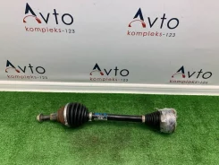 ��������� ��� Audi A3 2015 1K0407271LB 8V CXSA, �������� ����� 1K0407271LB ����