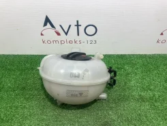 ����� �������������� Audi A3 2015 5Q0121407D 8V CXSA 5Q0121407D ����