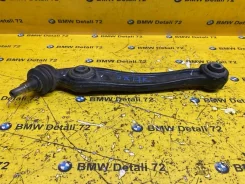 ����� �������� BMW X5 2008 31126771894 E70 N52B30, �������� ������ 31126771894 ����