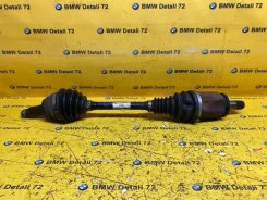 ������ BMW X5 2008 31607545125 E70 N52B30, �������� ����� 31607545125 ����
