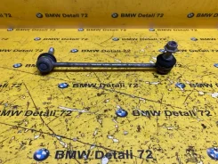 ������ ������������� BMW X5 2008 31356859652 E70 N52B30, �������� ������ 31356859652 ����
