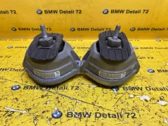 ������� ��������� BMW 5 2006 22116761089 E60 N52B25AF 22116761089 ����