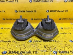 ������� ��������� BMW 5 2006 22116761089 E60 N52B25AF 22116761089 ����