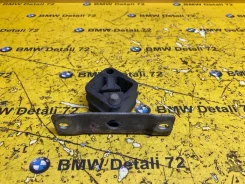 ��������� ��������� BMW 5 2006 18207508087 E60 N52B25AF 18207508087 ����