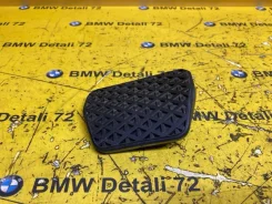 �������� ������ ������� BMW 5 2006 35211160421 E60 N52B25AF 35211160421 ����