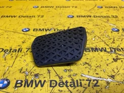 �������� ������ ������� BMW 5 2006 35211160421 E60 N52B25AF 35211160421 ����