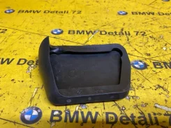 �������� ������ ������� BMW 5 2006 35211160421 E60 N52B25AF 35211160421 ����