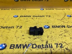������ ��������� ����-������� BMW 5 2006 61316967601 E60 N52B25AF 61316967601 ����