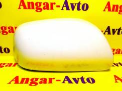 �������� �� ������� Toyota Auris 8791512050 NZE151H 1NZ-FE, ������ 8791512050 ����