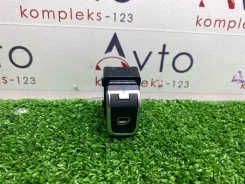 ������ ���������������� Audi A3 2015 8V0959855A 8V CXSA 8V0959855A ����