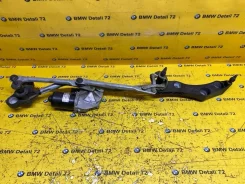 �������� ���������������� BMW 5 2006 61617194029 E60 N52B25AF 61617194029 ����