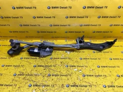 �������� ���������������� BMW 5 2006 61617194029 E60 N52B25AF 61617194029 ����