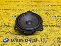 ������� Hi-Fi BMW 5 2006 65136930902 E60 N52B25AF 65136930902 ����
